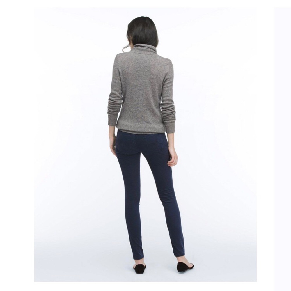 👖AG SUPER SKINNY THE LEGGINGS 👖 - Picture 7 of 7